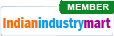 Online Industrial Directory in India